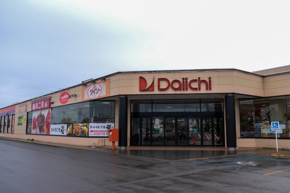 shop_img004