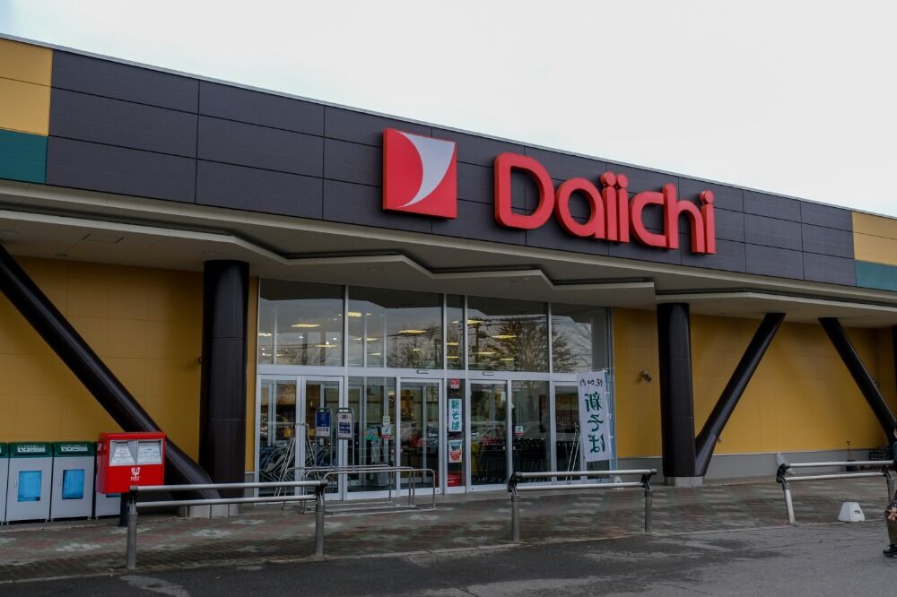 shop_img006