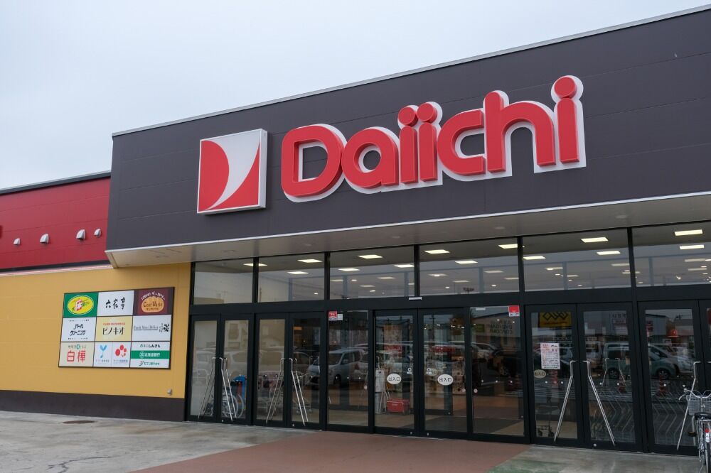 shop_img009