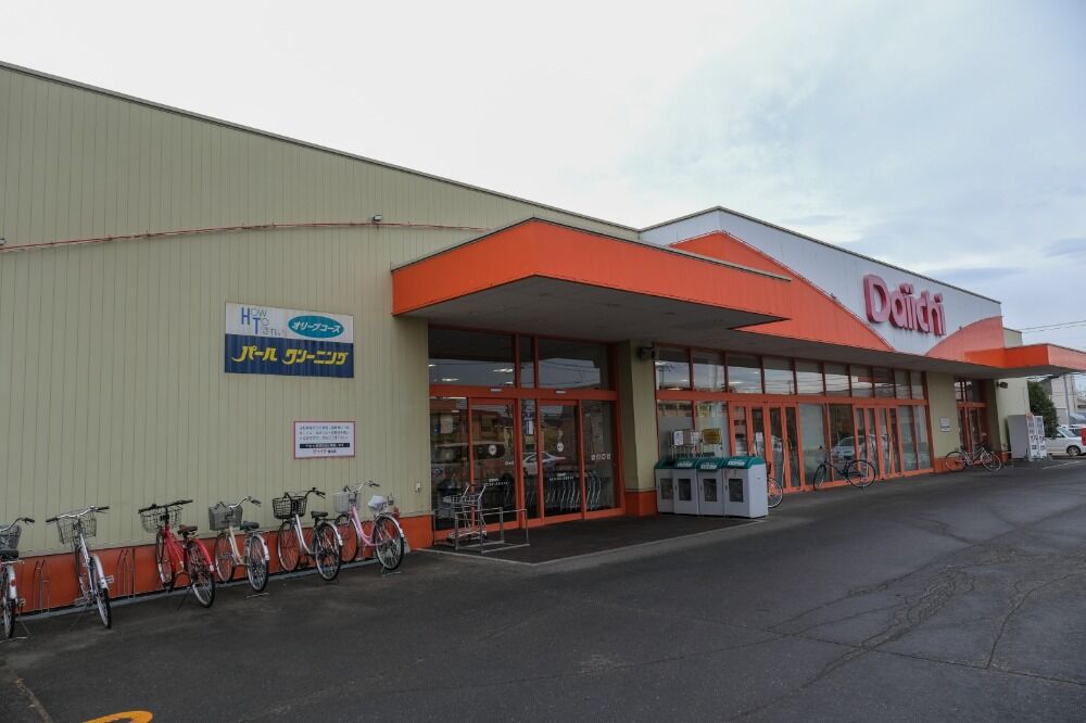 shop_img010