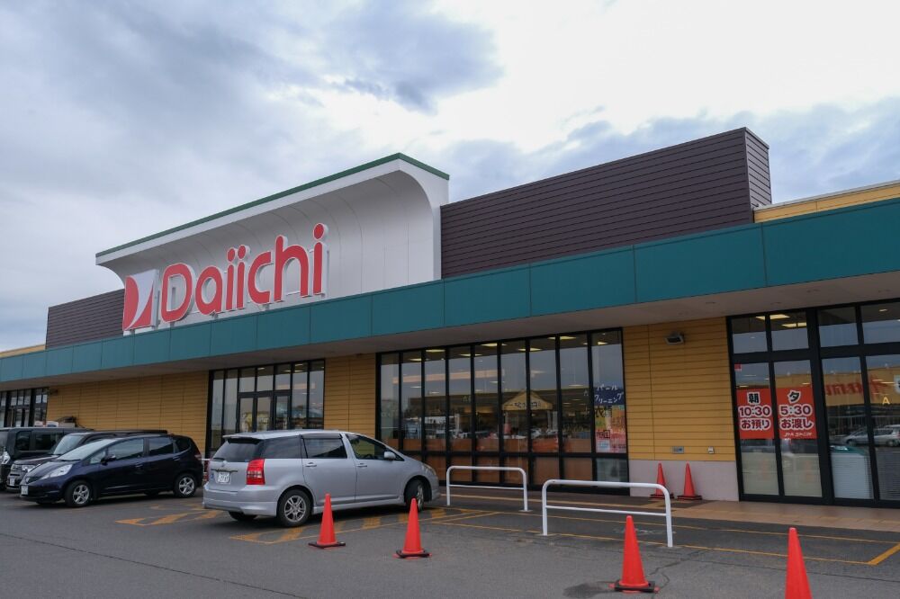 shop_img012